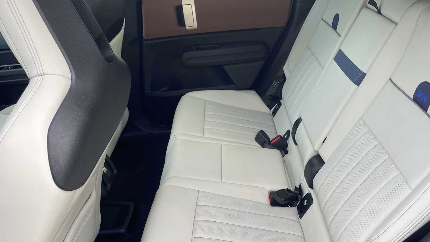 Used MINI Countryman 2024 for sale - 77051396: Photo 13