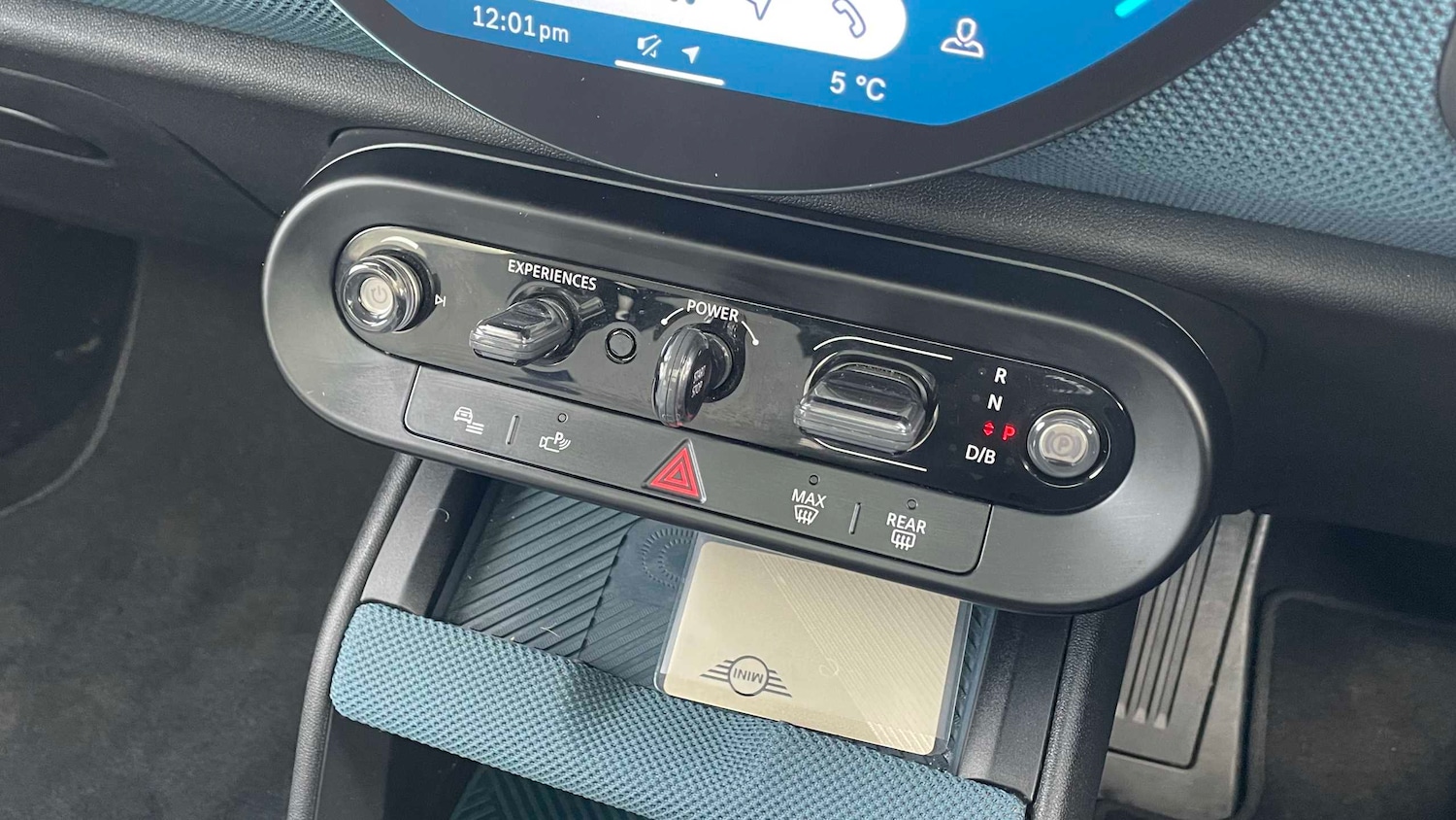 Used MINI Countryman 2024 for sale - 77051396: Photo 14