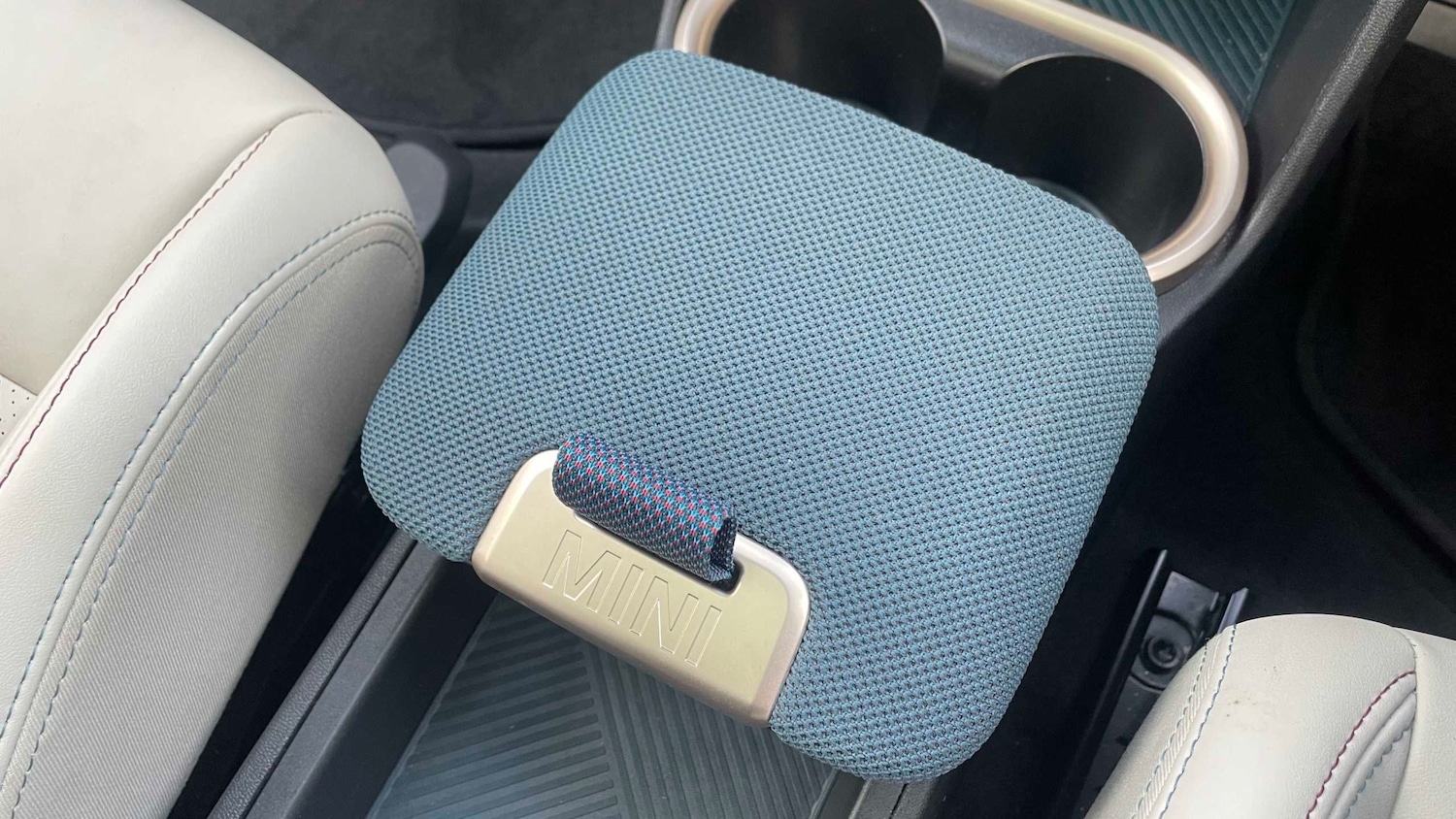 Used MINI Countryman 2024 for sale - 77051396: Photo 15