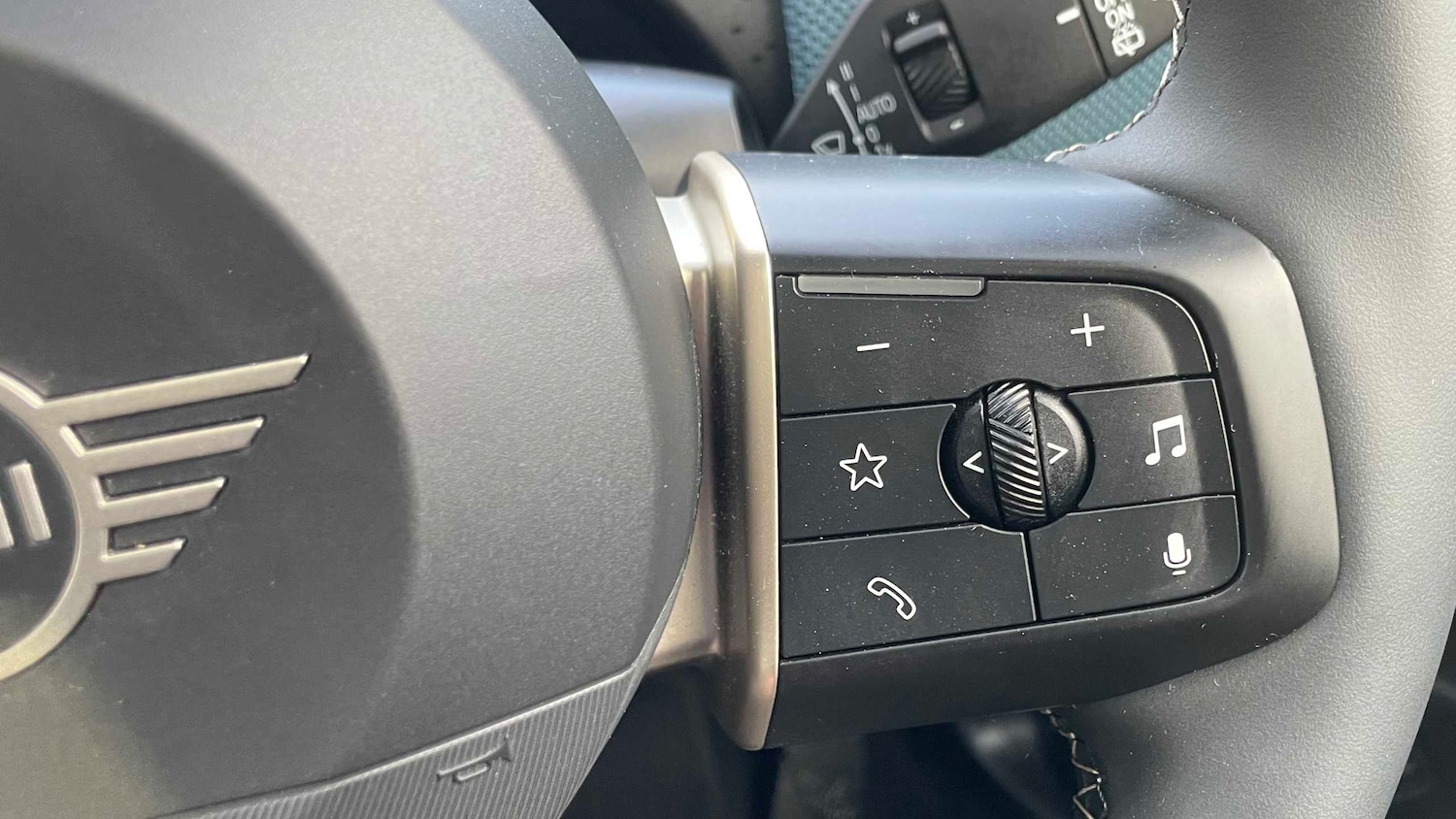 Used MINI Countryman 2024 for sale - 77051396: Photo 20