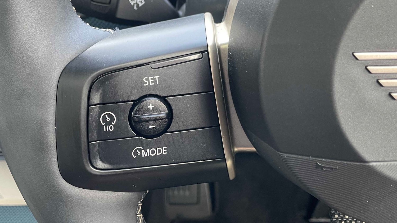 Used MINI Countryman 2024 for sale - 77051396: Photo 21