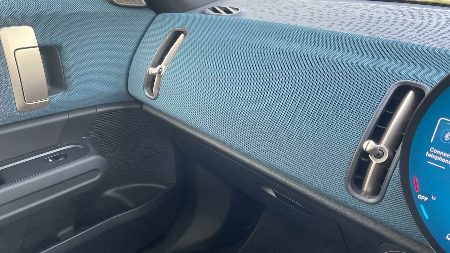 Used MINI Countryman 2024 for sale - 77051396: Photo 23