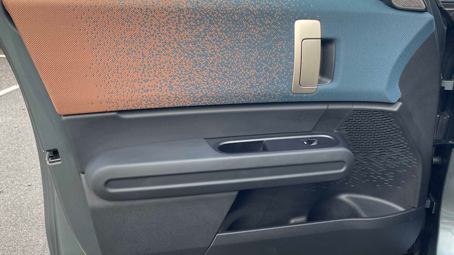 Used MINI Countryman 2024 for sale - 77051396: Photo 25