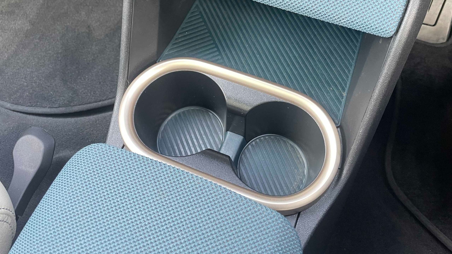 Used MINI Countryman 2024 for sale - 77051396: Photo 26