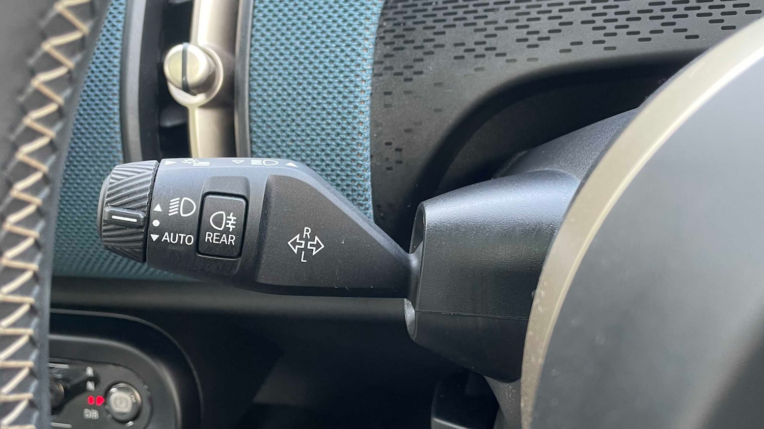 Used MINI Countryman 2024 for sale - 77051396: Photo 27