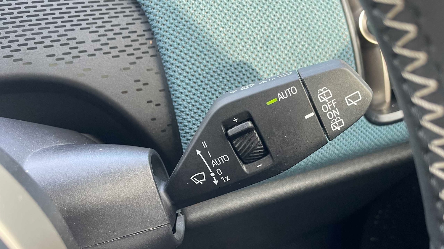 Used MINI Countryman 2024 for sale - 77051396: Photo 28