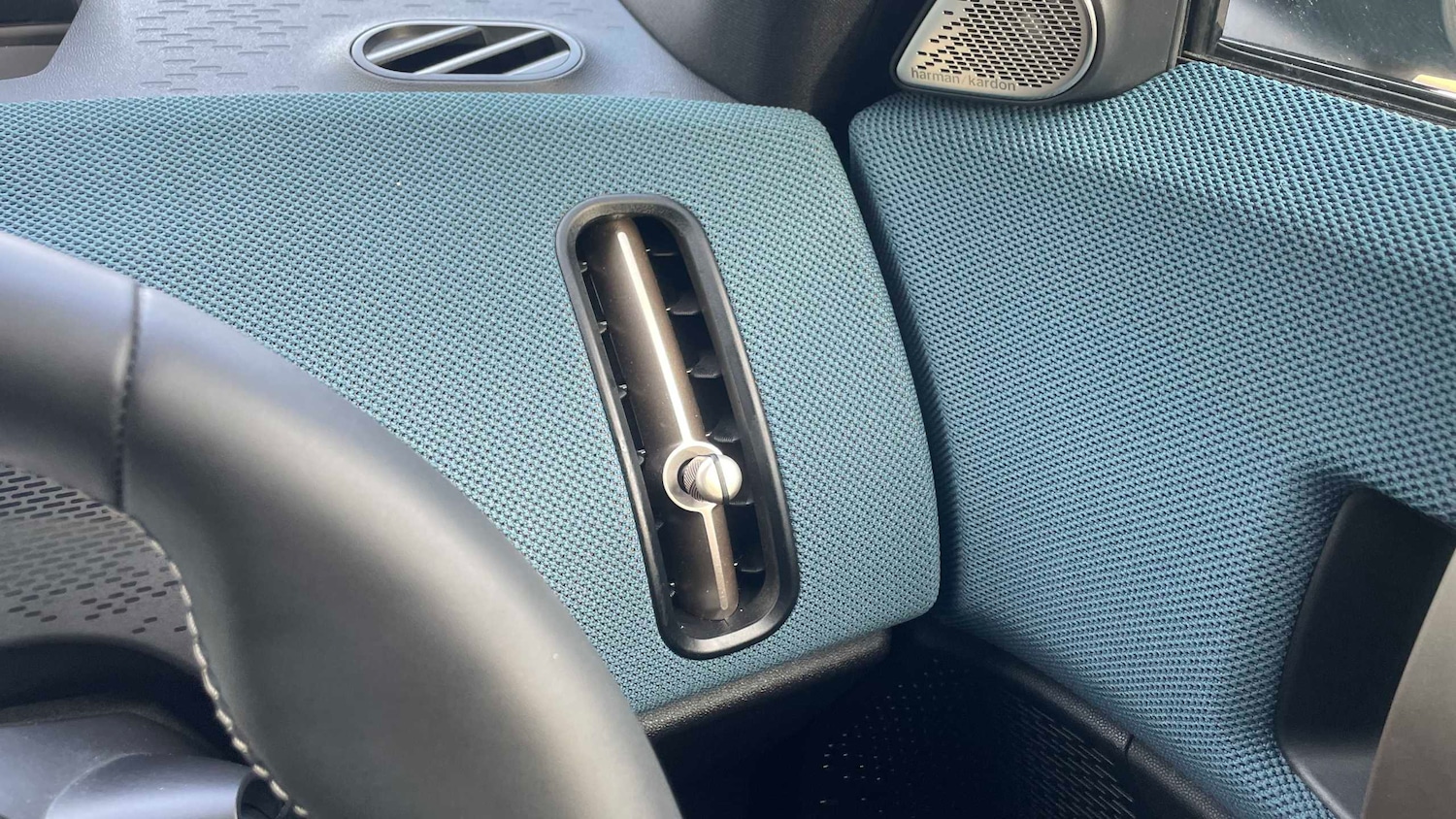 Used MINI Countryman 2024 for sale - 77051396: Photo 29