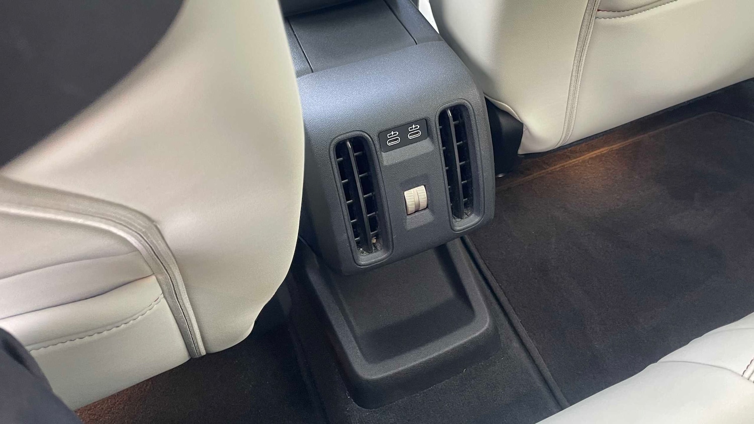 Used MINI Countryman 2024 for sale - 77051396: Photo 30