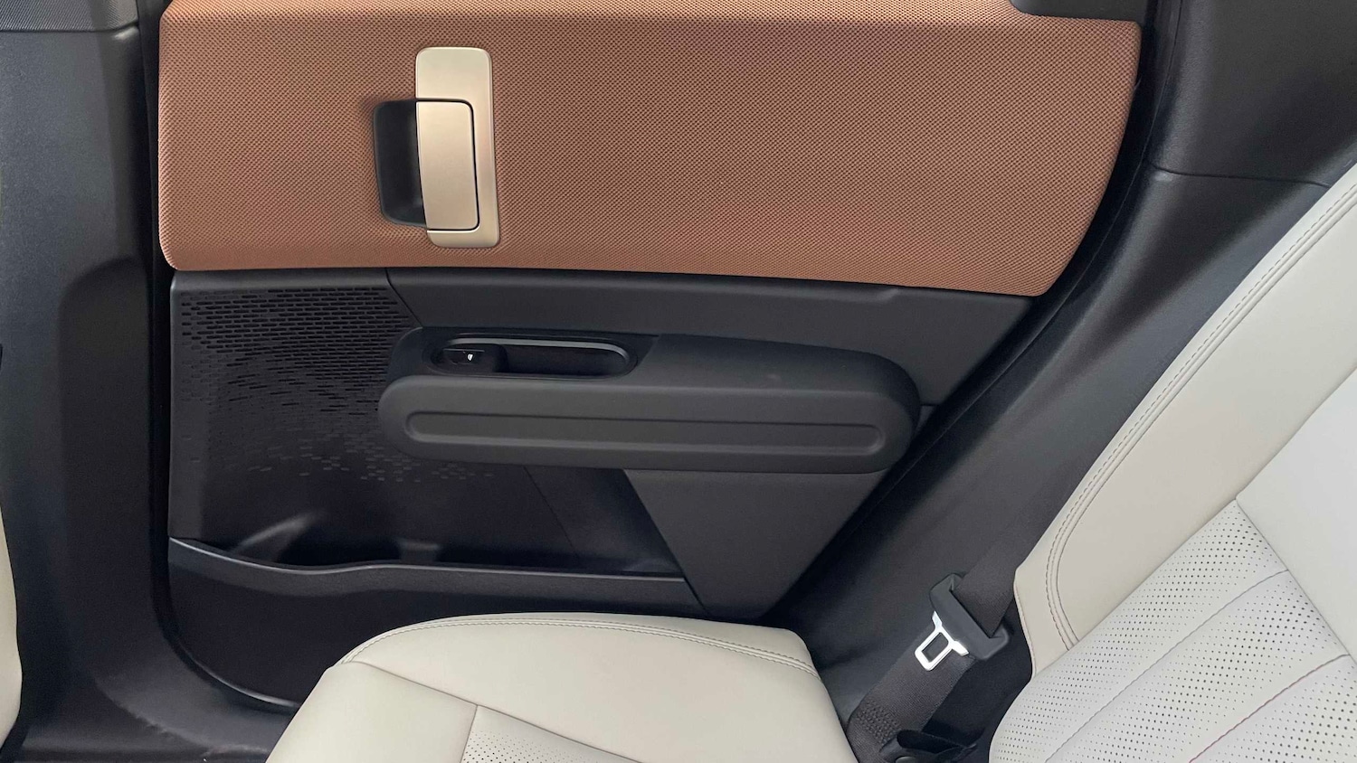 Used MINI Countryman 2024 for sale - 77051396: Photo 31