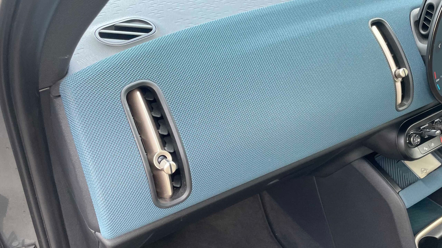 Used MINI Countryman 2024 for sale - 77051396: Photo 33