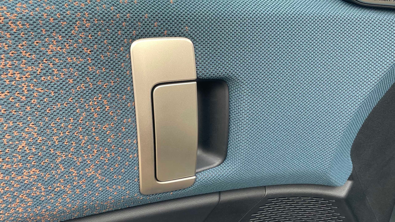 Used MINI Countryman 2024 for sale - 77051396: Photo 34