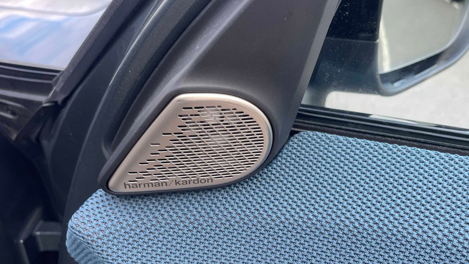 Used MINI Countryman 2024 for sale - 77051396: Photo 35