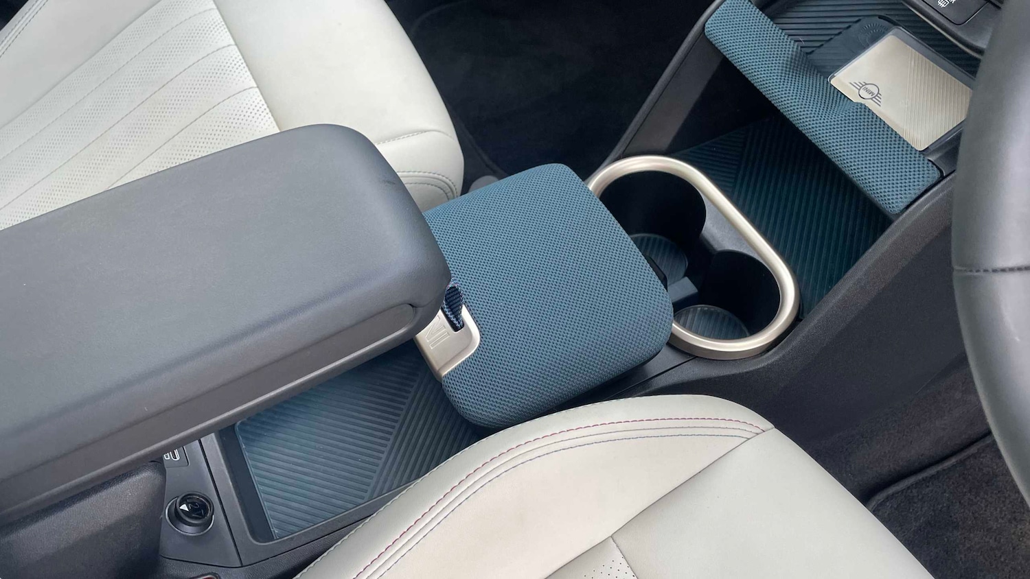 Used MINI Countryman 2024 for sale - 77051396: Photo 7