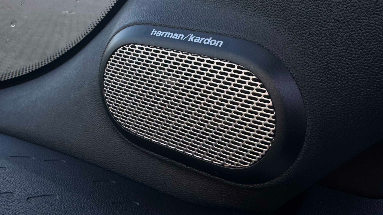 Used MINI Cooper 2025 for sale - 77638484: Photo 13