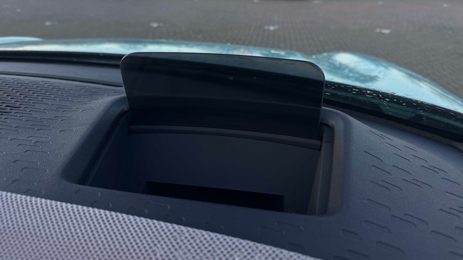 Used MINI Cooper 2025 for sale - 77638484: Photo 14