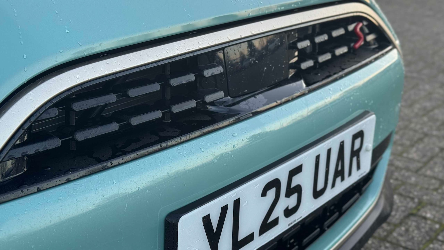 Used MINI Cooper 2025 for sale - 77638484: Photo 22