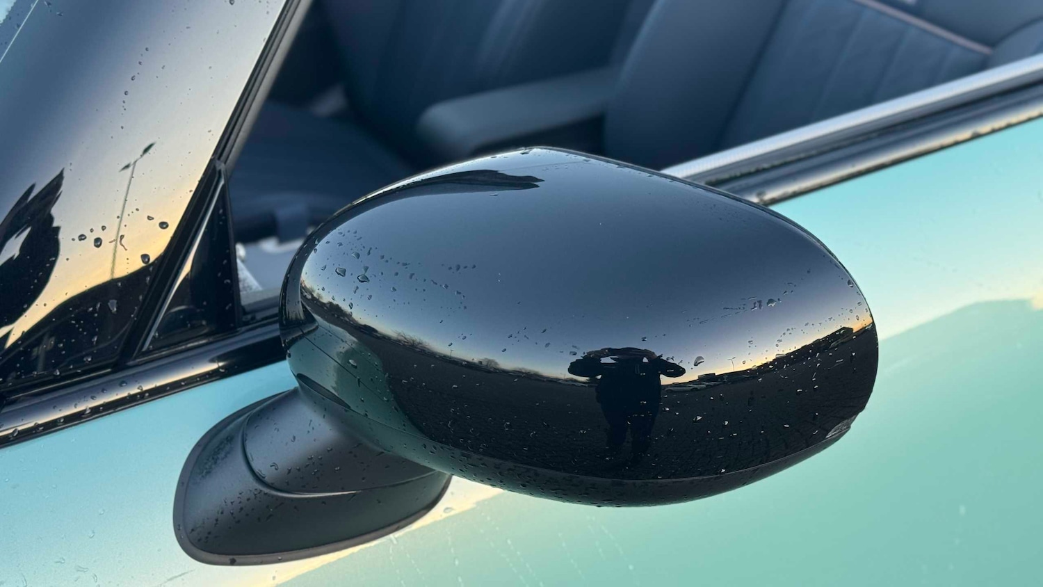 Used MINI Cooper 2025 for sale - 77638484: Photo 23