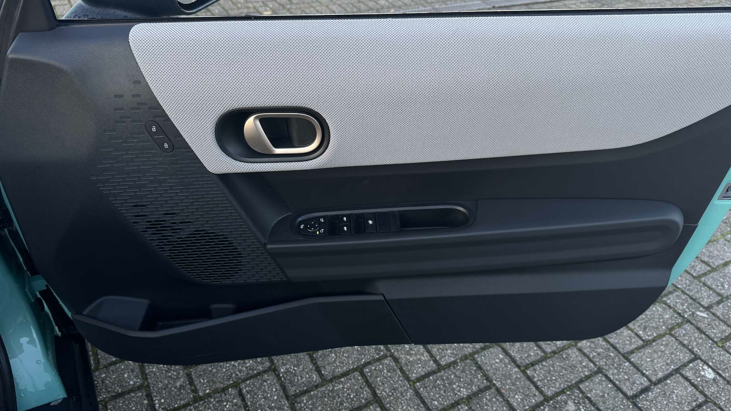 Used MINI Cooper 2025 for sale - 77638484: Photo 29