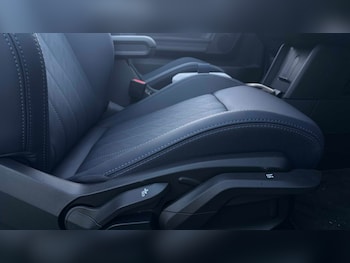 Used MINI Cooper 2025 for sale - 77638484: Photo