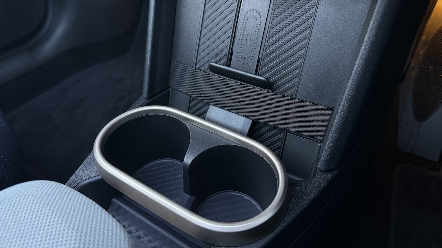 Used MINI Cooper 2025 for sale - 77638484: Photo 5