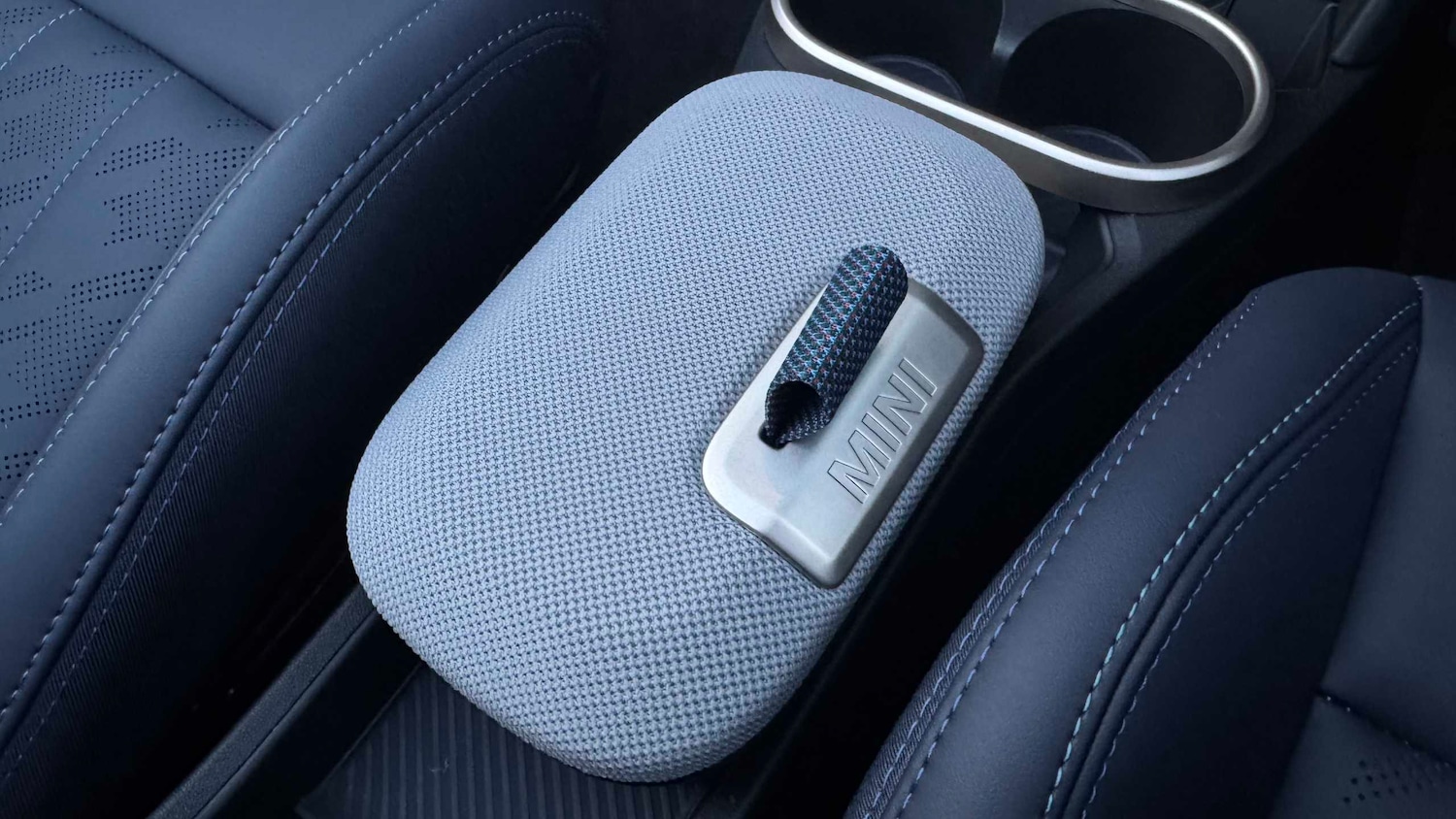 Used MINI Cooper 2025 for sale - 77638484: Photo 6