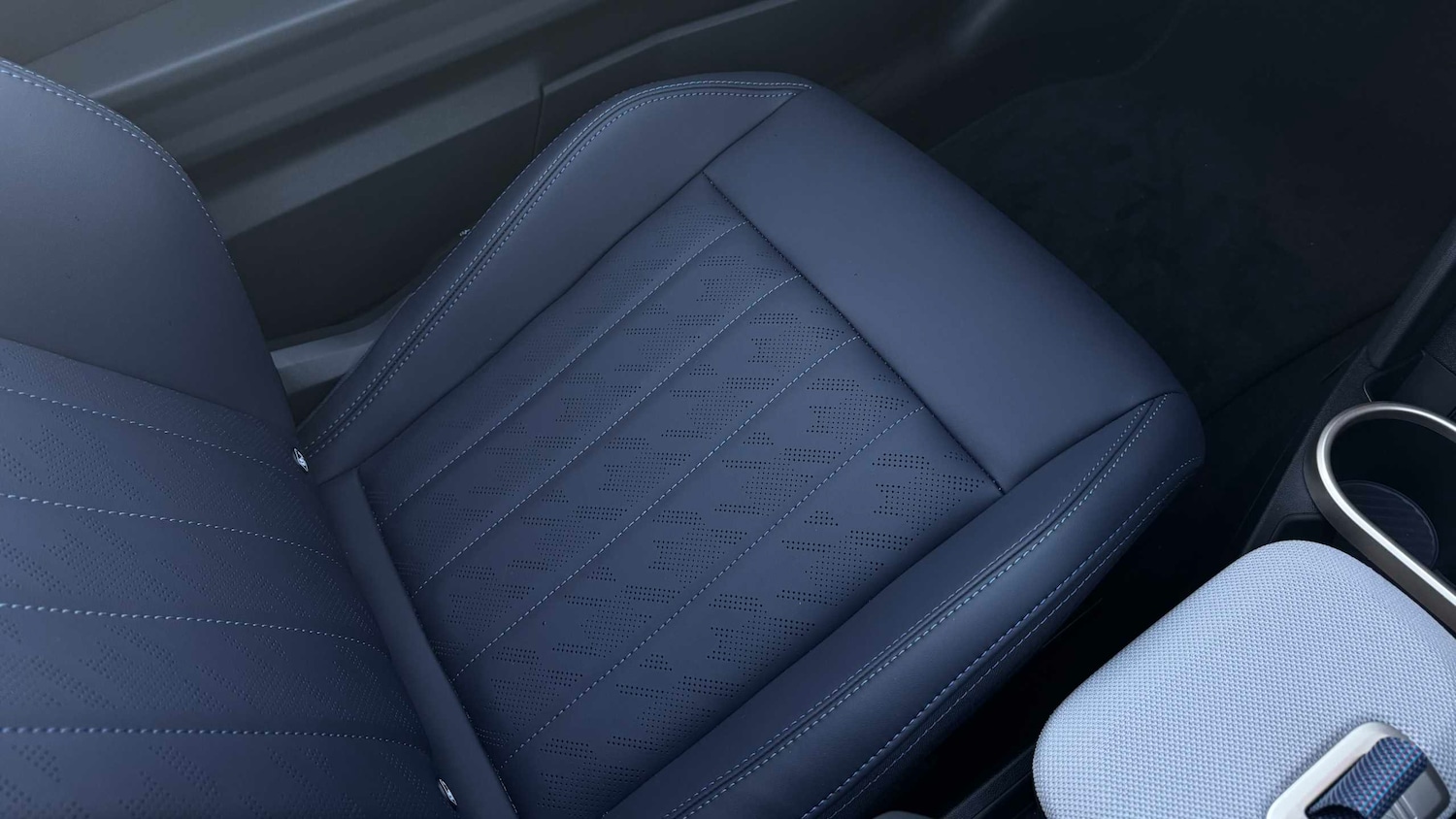 Used MINI Cooper 2025 for sale - 77638484: Photo 9