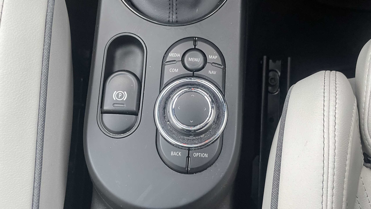 Used MINI Hatch 2022 for sale - 76362621: Photo 15