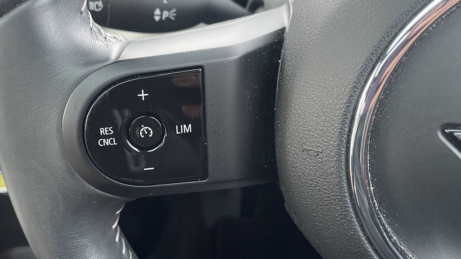 Used MINI Hatch 2022 for sale - 76362621: Photo 20