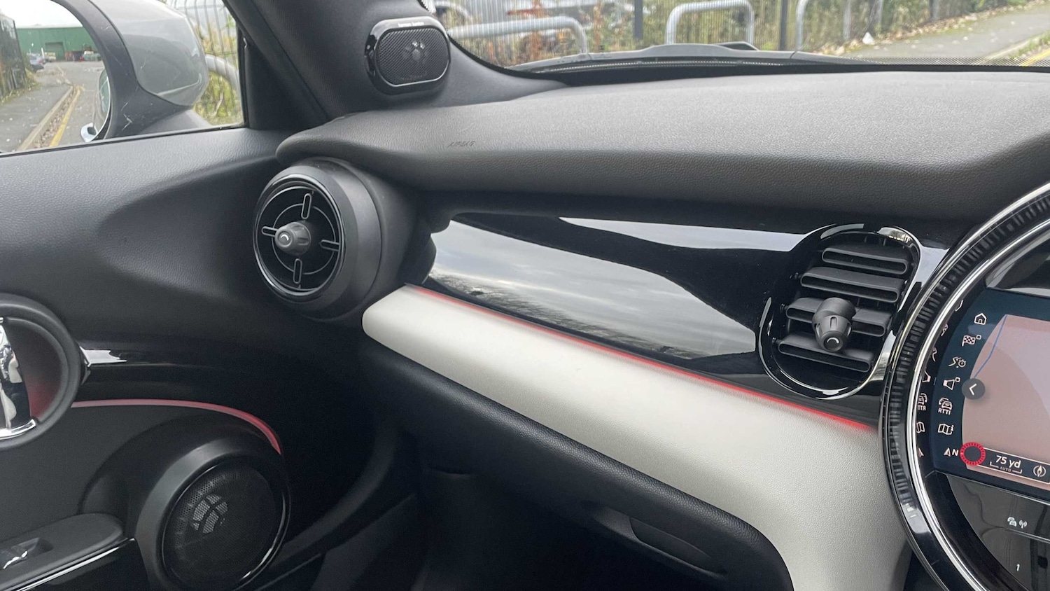 Used MINI Hatch 2022 for sale - 76362621: Photo 23