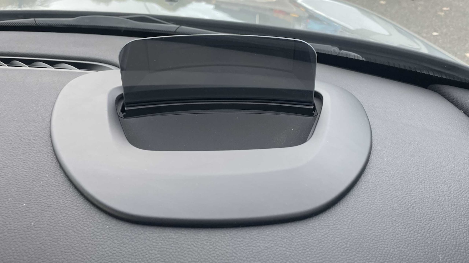 Used MINI Hatch 2022 for sale - 76362621: Photo 31
