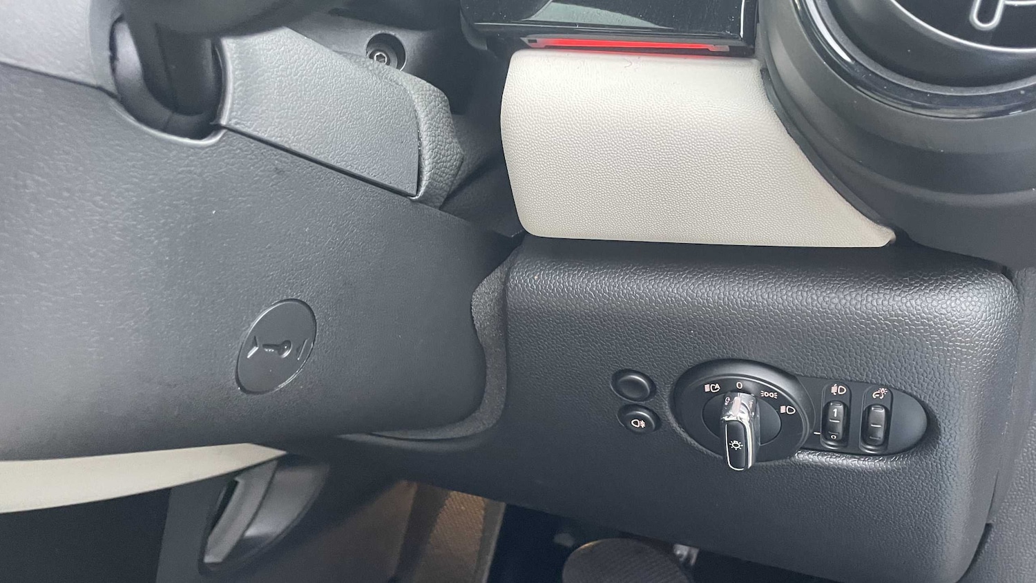 Used MINI Hatch 2022 for sale - 76362621: Photo 35