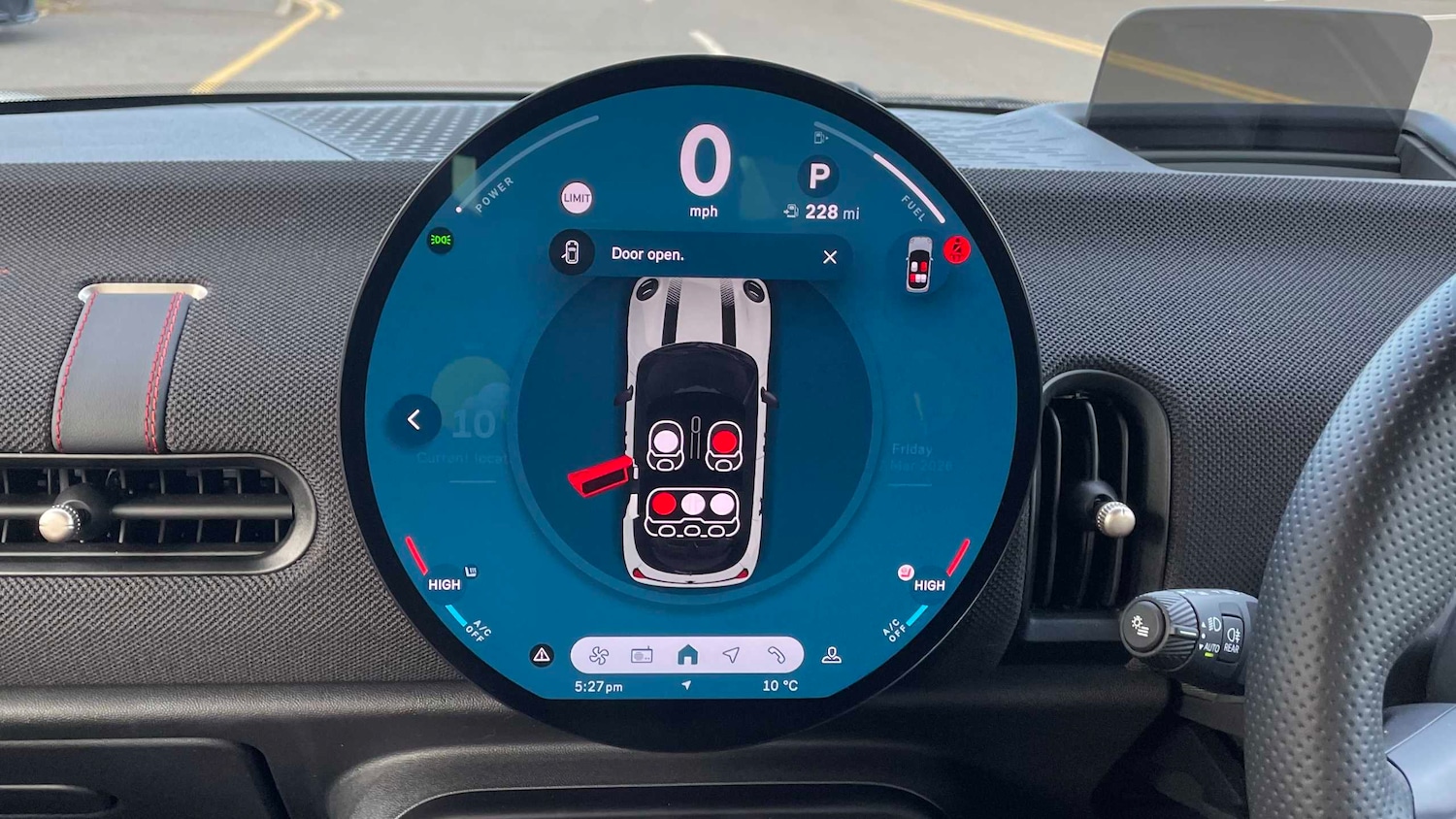 Used MINI Cooper 2024 for sale - 78076998: Photo 10