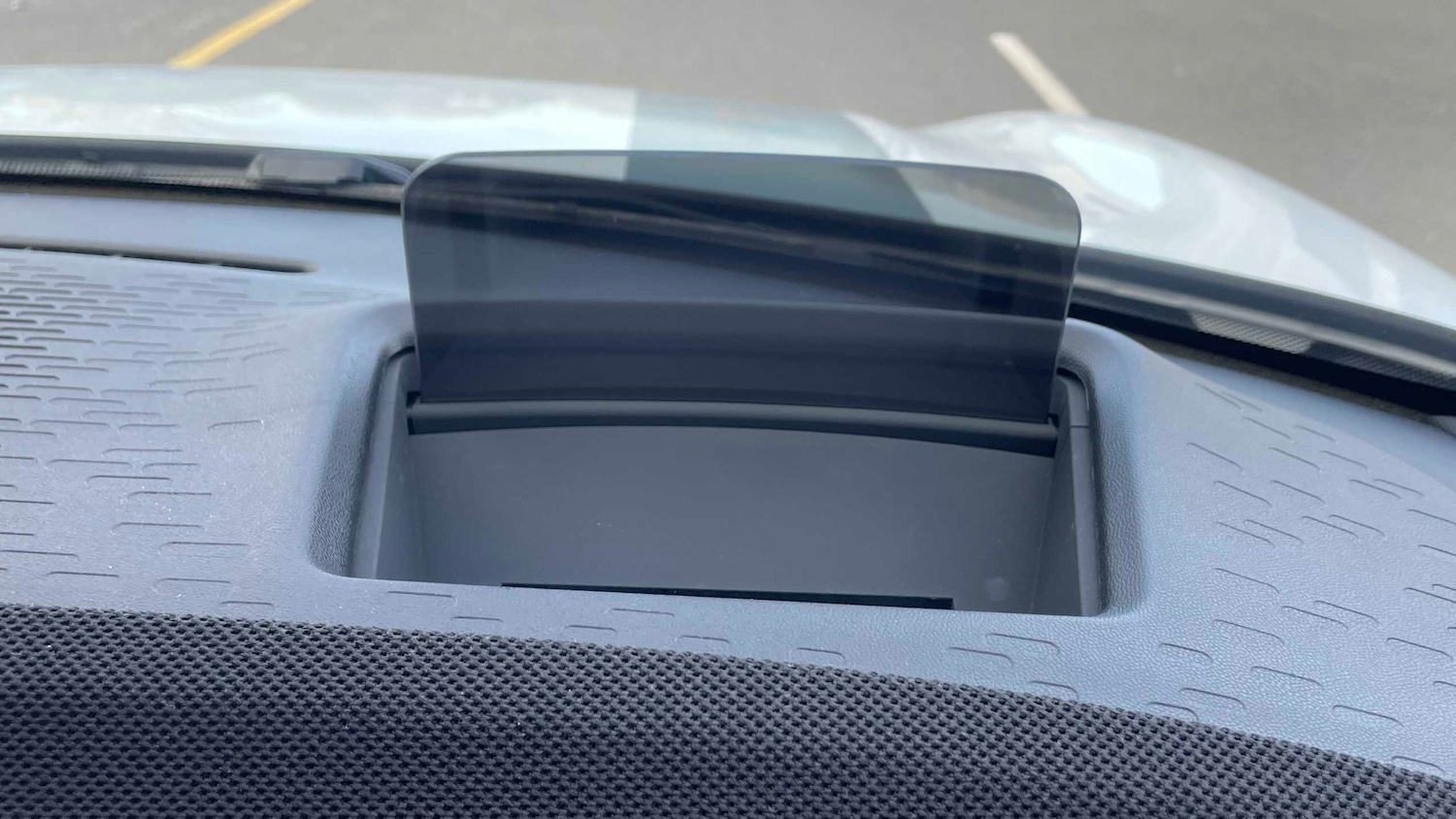 Used MINI Cooper 2024 for sale - 78076998: Photo 11