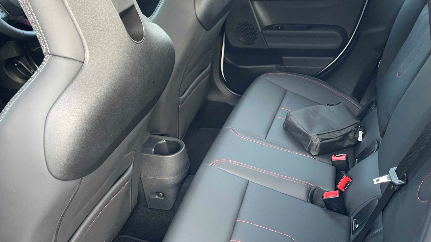 Used MINI Cooper 2024 for sale - 78076998: Photo 13