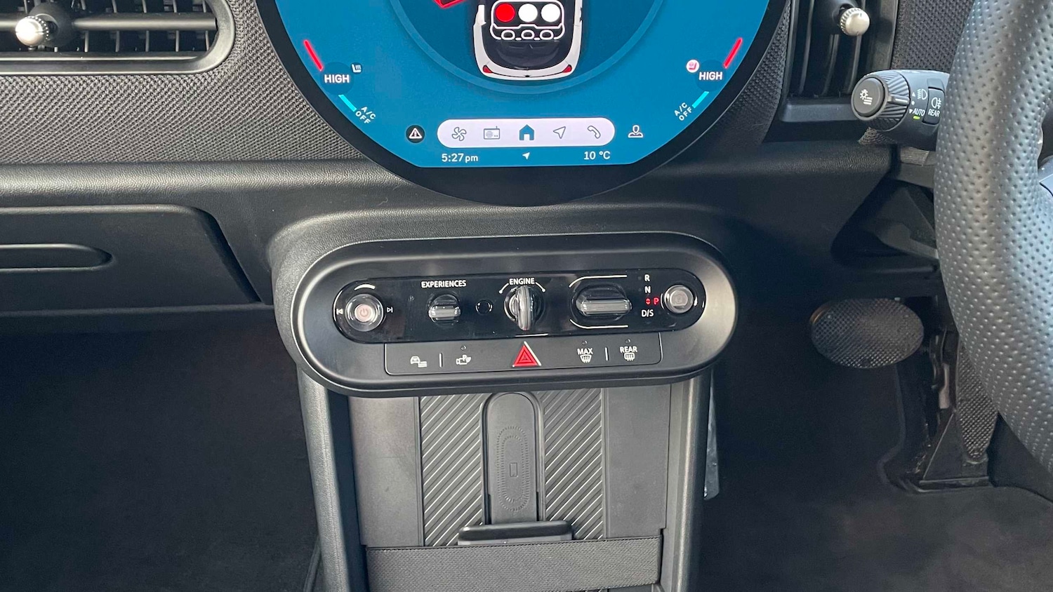 Used MINI Cooper 2024 for sale - 78076998: Photo 14