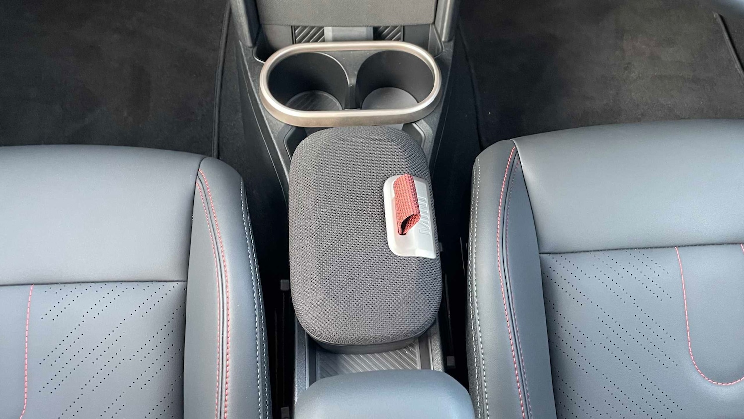 Used MINI Cooper 2024 for sale - 78076998: Photo 15