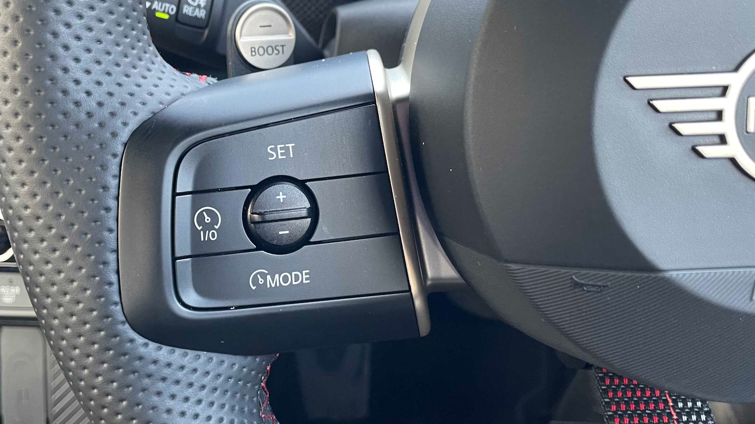 Used MINI Cooper 2024 for sale - 78076998: Photo 21