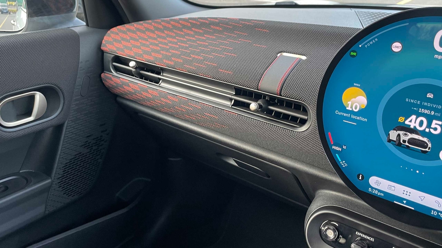 Used MINI Cooper 2024 for sale - 78076998: Photo 23