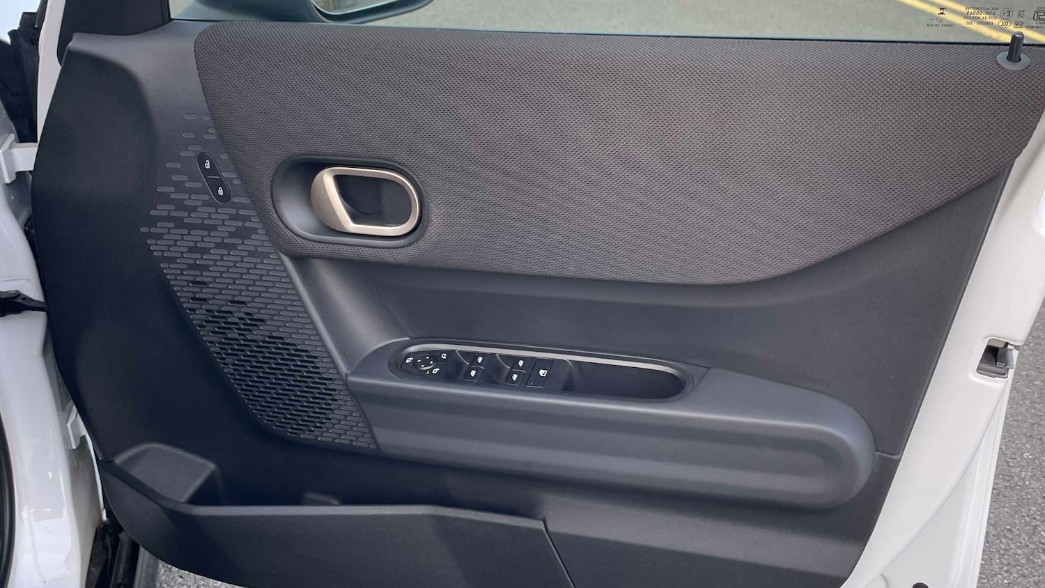 Used MINI Cooper 2024 for sale - 78076998: Photo 24