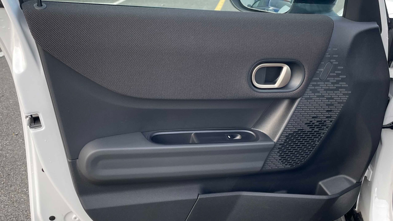 Used MINI Cooper 2024 for sale - 78076998: Photo 25