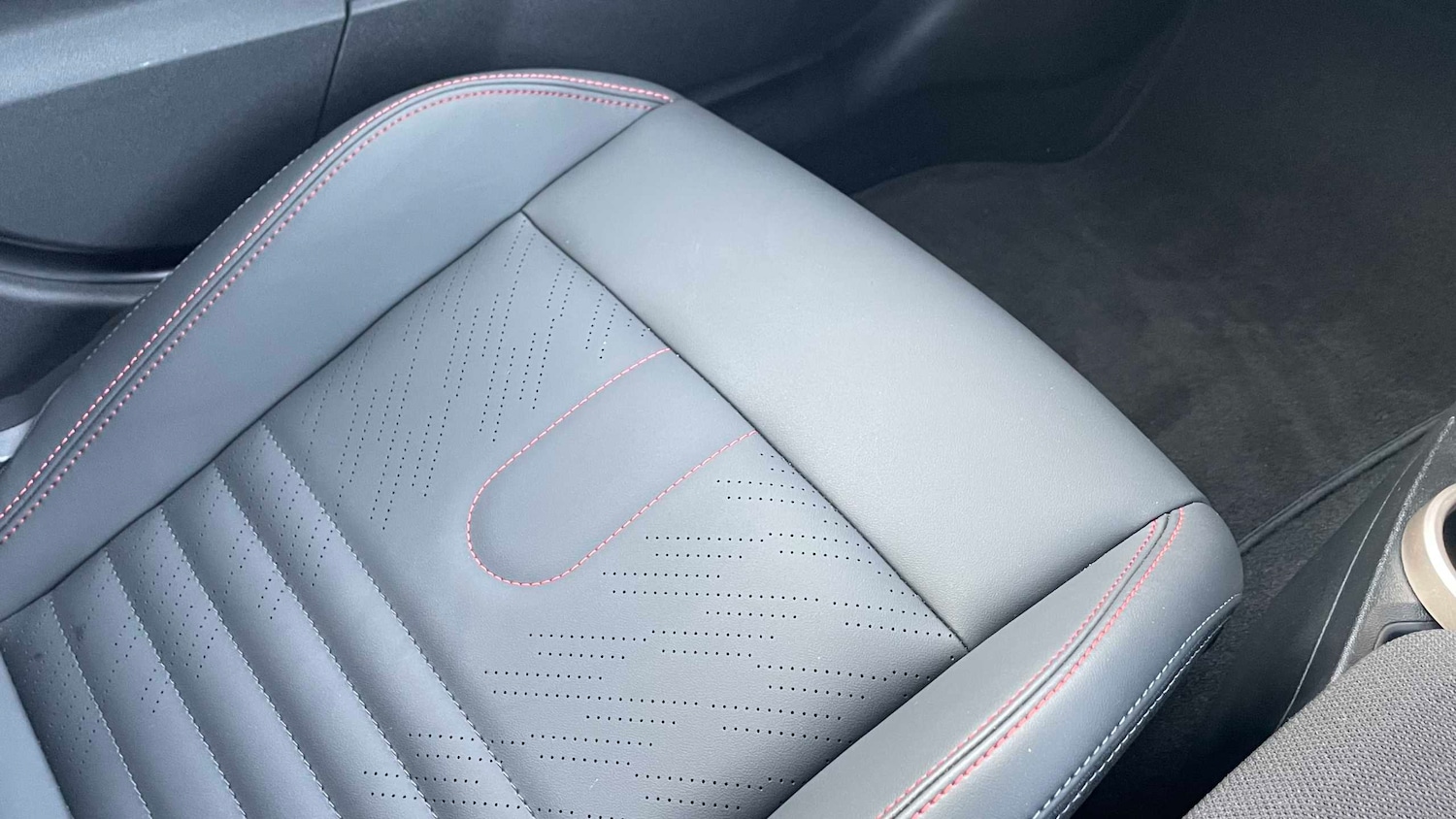 Used MINI Cooper 2024 for sale - 78076998: Photo 26