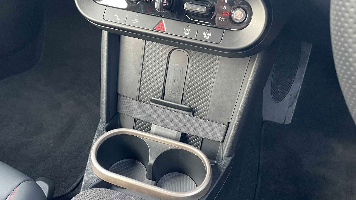 Used MINI Cooper 2024 for sale - 78076998: Photo 27