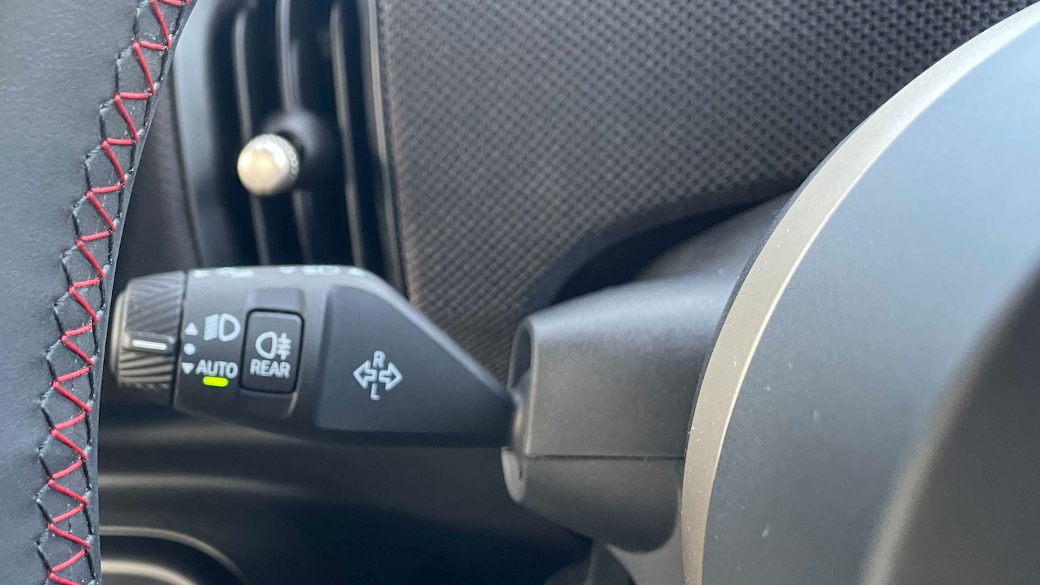 Used MINI Cooper 2024 for sale - 78076998: Photo 28