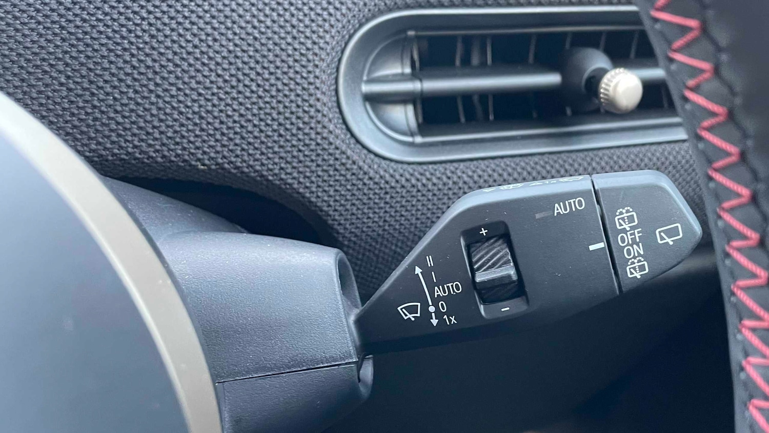 Used MINI Cooper 2024 for sale - 78076998: Photo 29