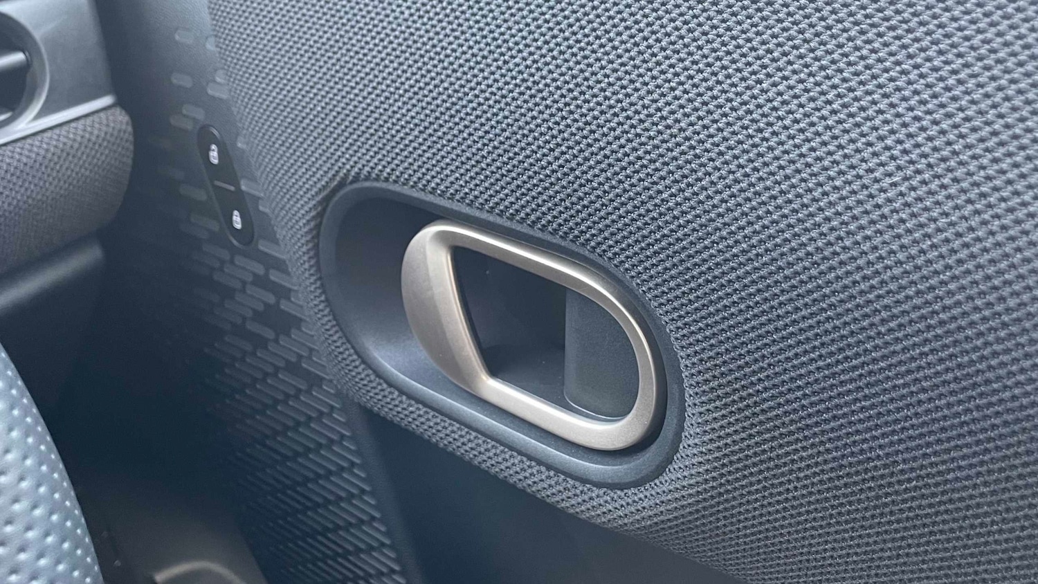 Used MINI Cooper 2024 for sale - 78076998: Photo 30