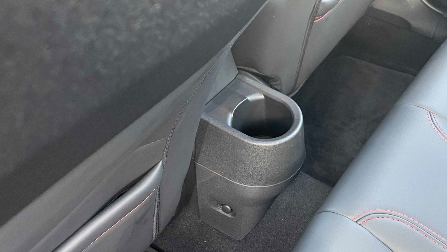 Used MINI Cooper 2024 for sale - 78076998: Photo 31