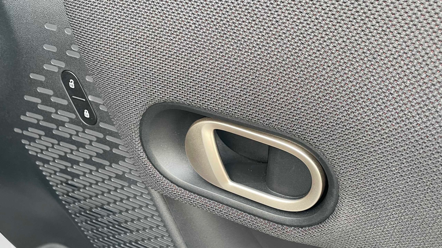 Used MINI Cooper 2024 for sale - 78076998: Photo 32