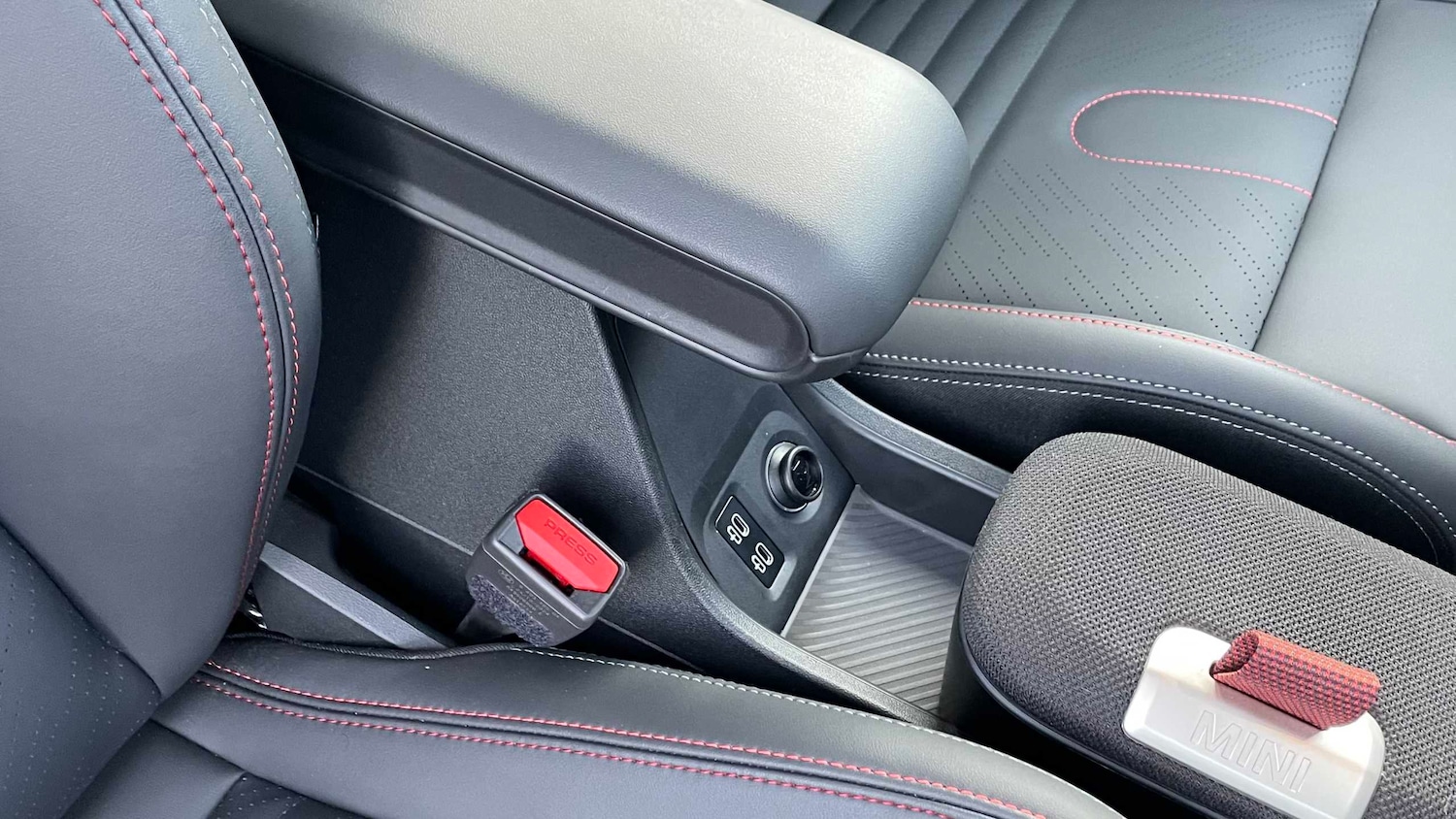 Used MINI Cooper 2024 for sale - 78076998: Photo 33