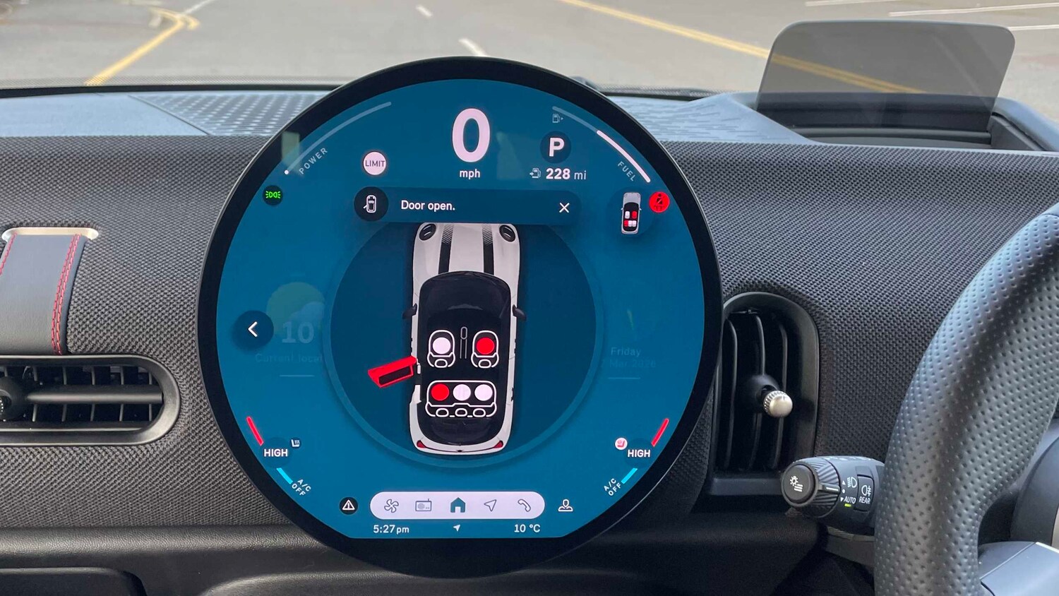 Used MINI Cooper 2024 for sale - 78076998: Photo 35