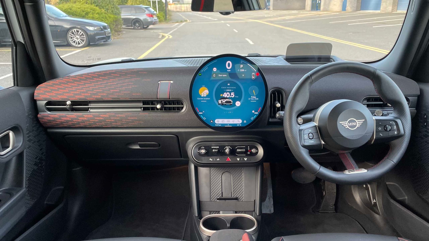 Used MINI Cooper 2024 for sale - 78076998: Photo 4